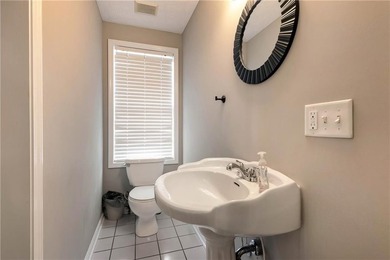 Rare Turnkey Opportunity - Personal Care Home Exceptional - photo 42