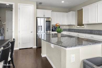 Space, Views & Lifestyle in Wingfield Springs 6535 Angels - photo 42