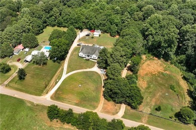 Rare Turnkey Opportunity - Personal Care Home Exceptional - photo 43