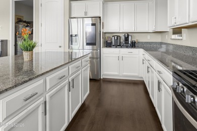 Space, Views & Lifestyle in Wingfield Springs 6535 Angels - photo 43
