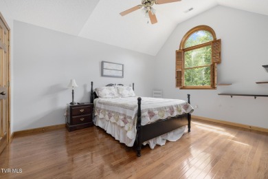 Property is under contract with a 48-Hour First Right of