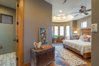Experience luxury golf course living at its finest in this - photo 43