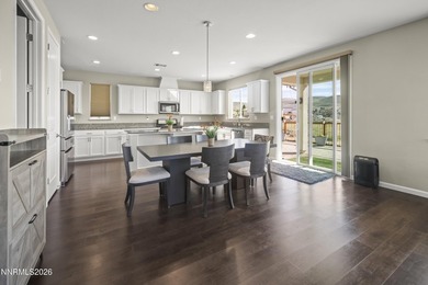 Space, Views & Lifestyle in Wingfield Springs 6535 Angels - photo 44