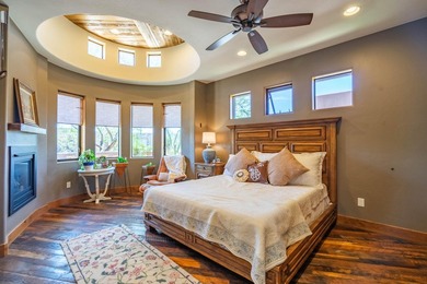 Experience luxury golf course living at its finest in this - photo 44