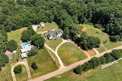 Rare Turnkey Opportunity - Personal Care Home Exceptional - photo 45