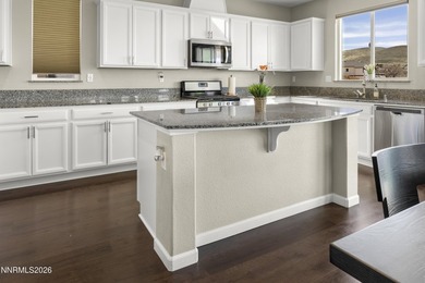 Space, Views & Lifestyle in Wingfield Springs 6535 Angels - photo 45