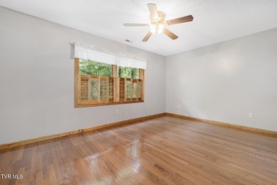 Property is under contract with a 48-Hour First Right of