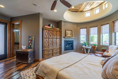 Experience luxury golf course living at its finest in this - photo 45