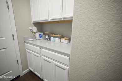 Space, Views & Lifestyle in Wingfield Springs 6535 Angels - photo 46