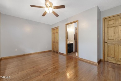 Property is under contract with a 48-Hour First Right of