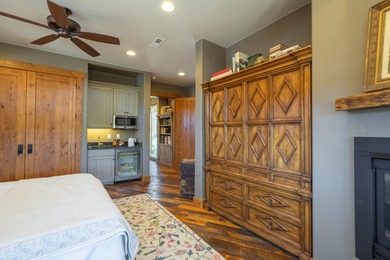 Experience luxury golf course living at its finest in this - photo 46