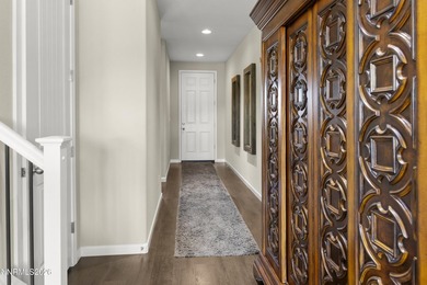 Space, Views & Lifestyle in Wingfield Springs 6535 Angels - photo 47