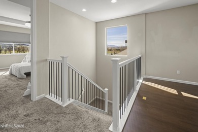 Space, Views & Lifestyle in Wingfield Springs 6535 Angels - photo 48