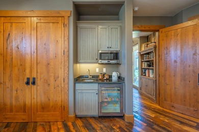 Experience luxury golf course living at its finest in this - photo 48