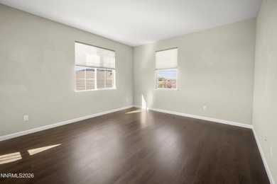 Space, Views & Lifestyle in Wingfield Springs 6535 Angels - photo 49