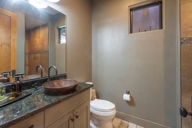 Experience luxury golf course living at its finest in this - photo 49