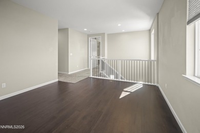 Space, Views & Lifestyle in Wingfield Springs 6535 Angels - photo 50