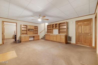 Property is under contract with a 48-Hour First Right of