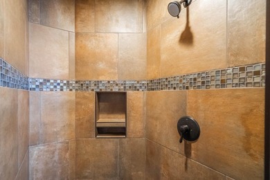 Experience luxury golf course living at its finest in this - photo 50