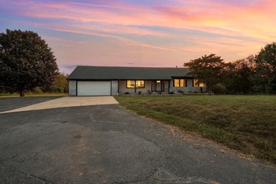 Lake Blalock Home For Sale in Chesnee South Carolina