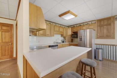 Property is under contract with a 48-Hour First Right of