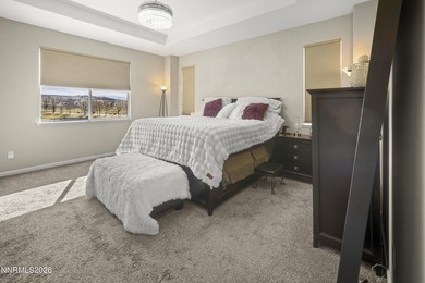 Space, Views & Lifestyle in Wingfield Springs 6535 Angels - photo 52