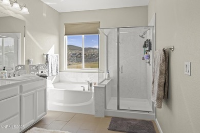 Space, Views & Lifestyle in Wingfield Springs 6535 Angels - photo 53