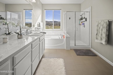 Space, Views & Lifestyle in Wingfield Springs 6535 Angels - photo 54