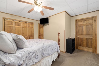 Property is under contract with a 48-Hour First Right of