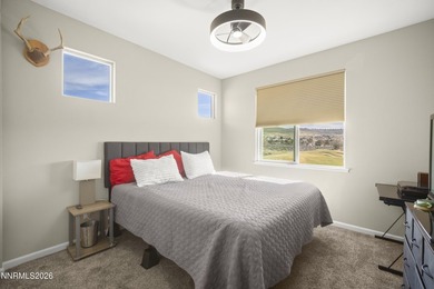 Space, Views & Lifestyle in Wingfield Springs 6535 Angels - photo 56