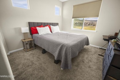 Space, Views & Lifestyle in Wingfield Springs 6535 Angels - photo 57