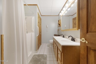 Property is under contract with a 48-Hour First Right of