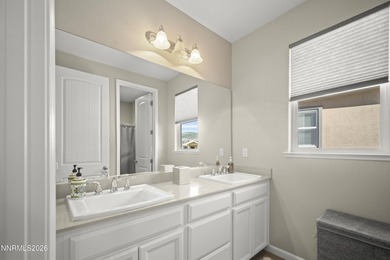 Space, Views & Lifestyle in Wingfield Springs 6535 Angels - photo 58