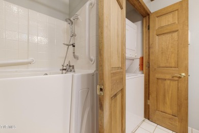 Property is under contract with a 48-Hour First Right of