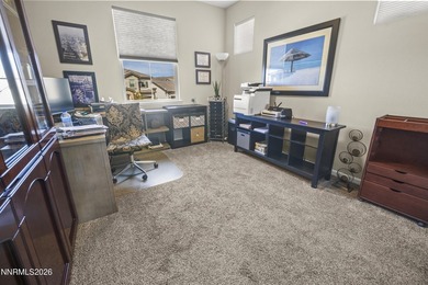 Space, Views & Lifestyle in Wingfield Springs 6535 Angels - photo 59