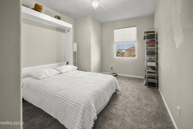 Space, Views & Lifestyle in Wingfield Springs 6535 Angels - photo 60