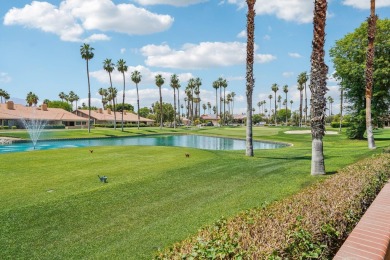 Lake Condo For Sale in Palm Desert, California