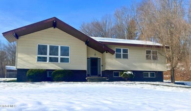 (private lake, pond, coastal) Home For Sale in Old Chatham New York