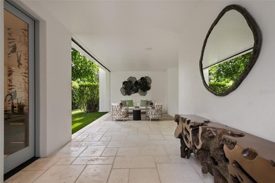 Conveniently situated near the Winter Park Country Club, this - photo 4