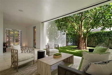 Conveniently situated near the Winter Park Country Club, this - photo 5