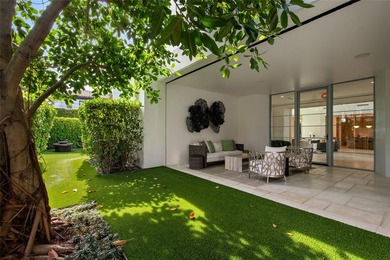Conveniently situated near the Winter Park Country Club, this - photo 6
