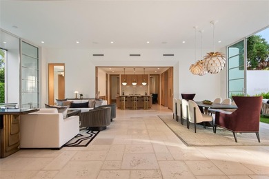 Conveniently situated near the Winter Park Country Club, this - photo 8