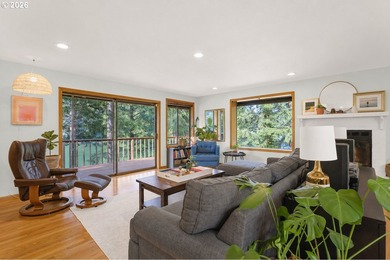 A rare opportunity to own a private lakeside retreat with proven - photo 8