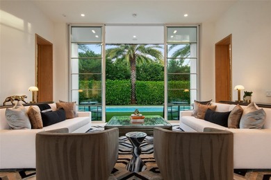 Conveniently situated near the Winter Park Country Club, this - photo 10