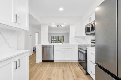 Huntington Lakes Condo For Sale in Delray Beach Florida