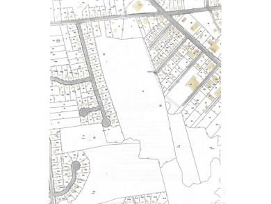 Lake Acreage For Sale in Berlin, Connecticut