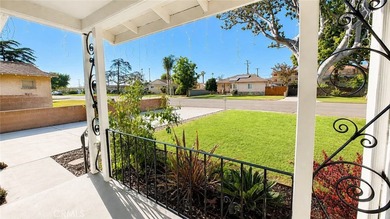 PROPERTY WILL DELIVER VACANT, Extensively renovated in 2024 - photo 2