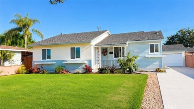 PROPERTY WILL DELIVER VACANT, Extensively renovated in 2024 - photo 5