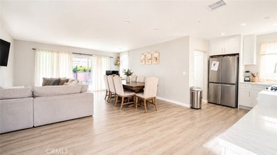 PROPERTY WILL DELIVER VACANT, Extensively renovated in 2024 - photo 7