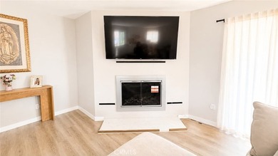 PROPERTY WILL DELIVER VACANT, Extensively renovated in 2024 - photo 8